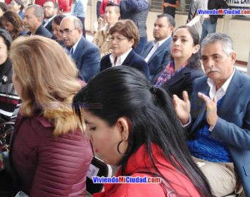 3aFaseReg8oEncuentroEstatRobótica 